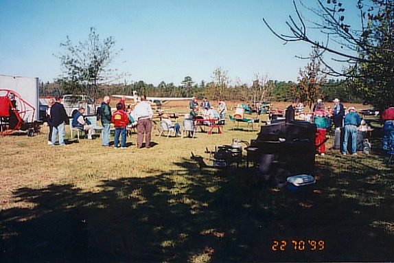  BBQ Oct 99-14