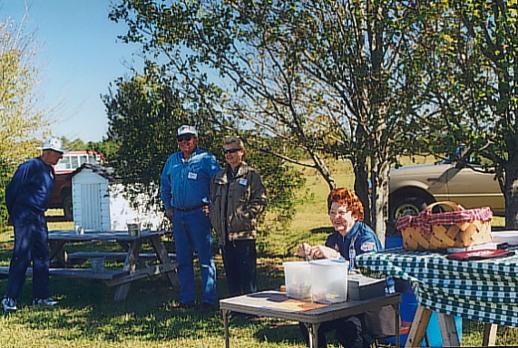 BBQ Oct 99-3