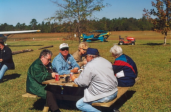 BBQ Oct 99-4