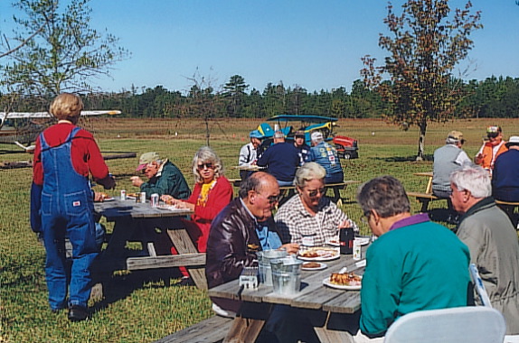 BBQ Oct 99-5