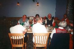 Christmas 2000- 3